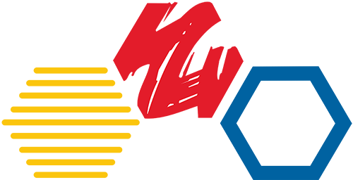 Walter-Gropius-Schule