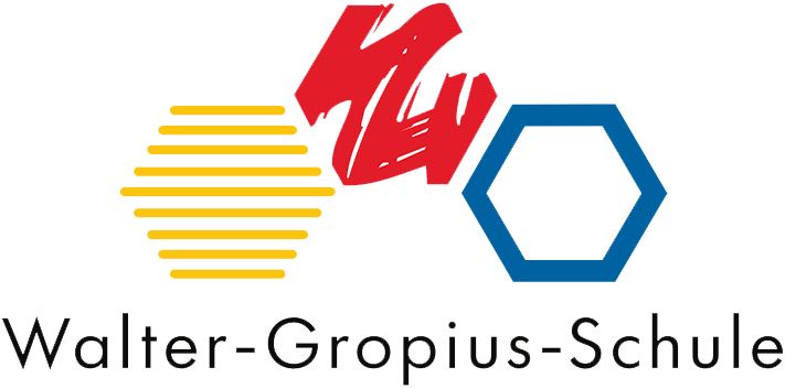 Walter-Gropius-Schule